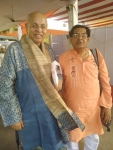 WITH-NOVELIST-MISHRA