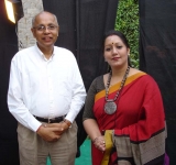 With-Jayati-Chakraborty