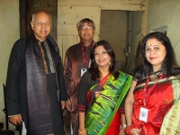 With-Subhomita-Banerjee