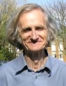 Robert Chambers, who taught him to believe in the wisdom of the common man