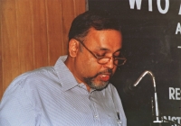 RIS Workshop, 1998